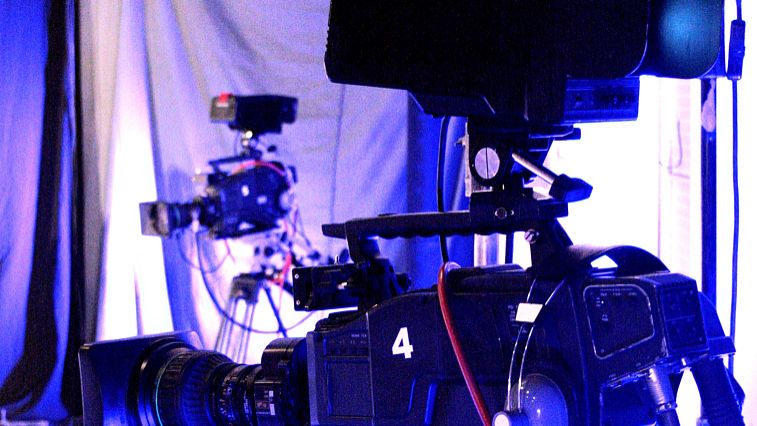 西安企業(yè)宣傳片制作誤區(qū)有哪些？