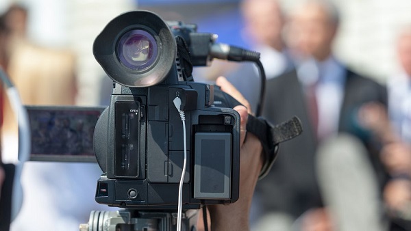 制作一分鐘宣傳片需要多長(zhǎng)時(shí)間?多少錢(qián)