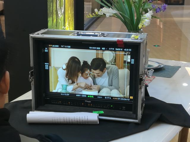 企業(yè)宣傳片制作一般需要多少錢？