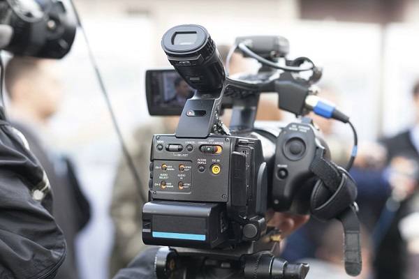 企業(yè)宣傳片時下流行的幾種風格推薦