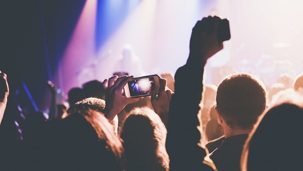 怎樣選擇創(chuàng)意視頻制作公司