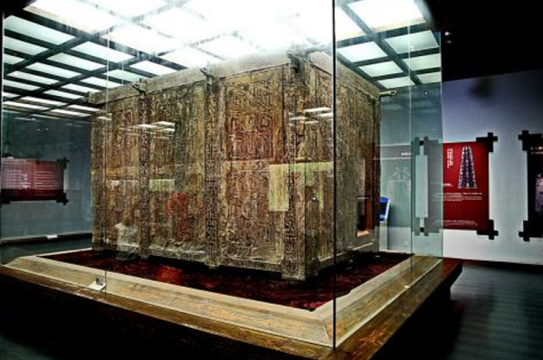 宣傳片制作公司對于企業(yè)的發(fā)展有哪些幫助