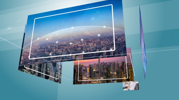 怎樣進(jìn)行企業(yè)視頻宣傳片制作