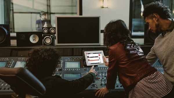 1分鐘宣傳片：一分鐘的宣傳片制作成本是多少？