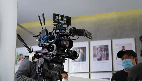 廣告宣傳片制作，看價(jià)格更看質(zhì)量