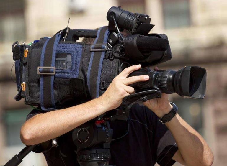 30秒以內的廣告短片制作要點