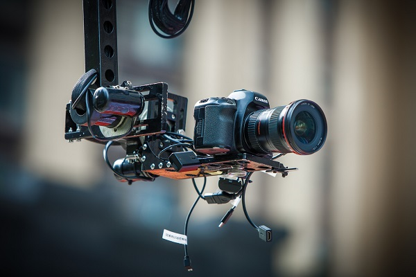 創(chuàng)意宣傳片的制作方法有哪些？