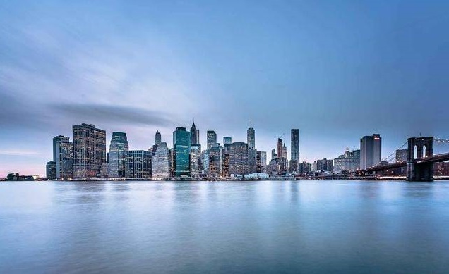 企業(yè)宣傳片拍攝的準備工作有哪些？