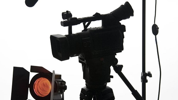 如何選擇一家宣傳片拍攝公司