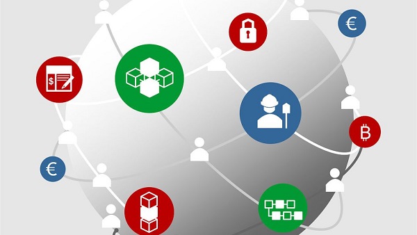 沒有產(chǎn)品宣傳片，談何營(yíng)銷?