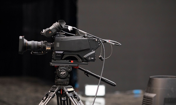 陜西企業(yè)宣傳片制作公司對(duì)宣傳片的幾個(gè)誤區(qū)