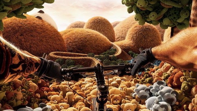 優(yōu)秀廣告片不只會(huì)講產(chǎn)品、更會(huì)“走心”談情懷