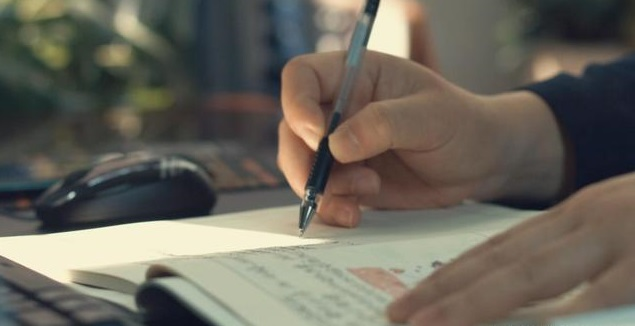 學(xué)校宣傳片分類有哪些？