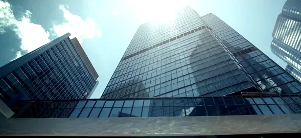 制作1分鐘宣傳片需要多少錢？