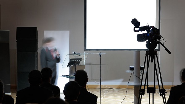 企業(yè)宣傳片價格