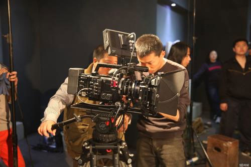 企業(yè)宣傳片拍攝制作時的質(zhì)量如何確保?