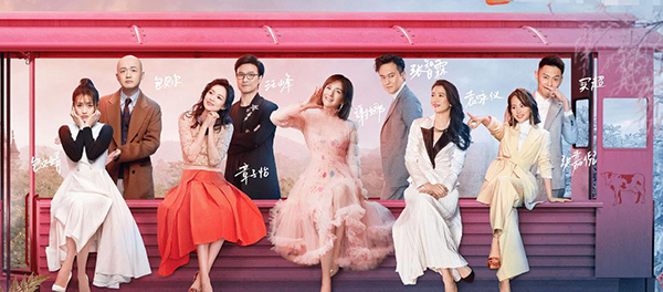 視頻剪輯工作怎么樣？工作內(nèi)容是什么？