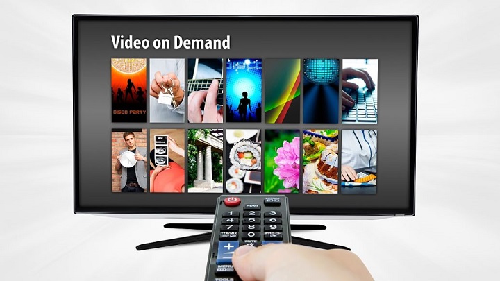 國家廣播電視總局:未成年人節(jié)目不得包裝、炒作明星子女