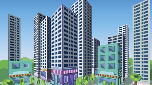 制作建筑動(dòng)畫(huà)都需要使用什么軟件？