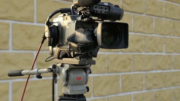 企業(yè)宣傳片價格