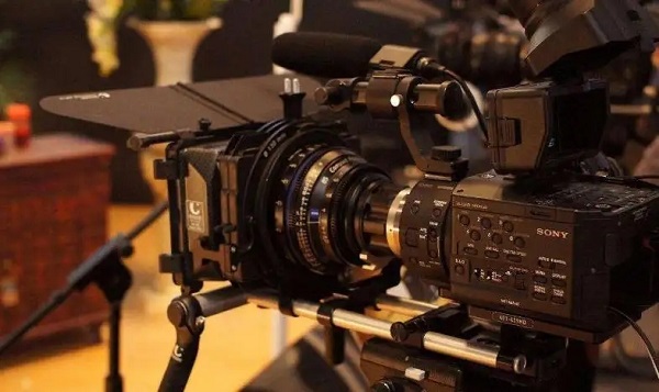 微電影制作的流程一般是怎樣的?