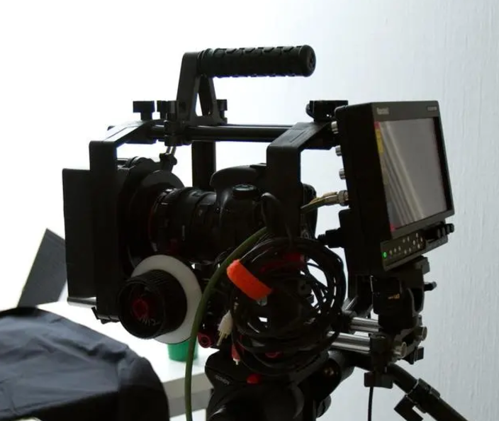 房產(chǎn)企業(yè)宣傳片制作公司