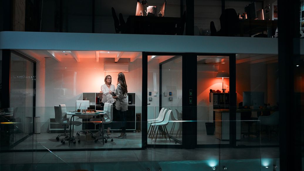 宣傳片中配音重要嗎