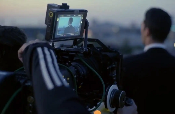 企業(yè)宣傳片需要包括哪些內(nèi)容？