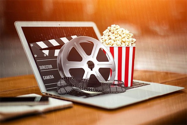 西安視頻制作公司