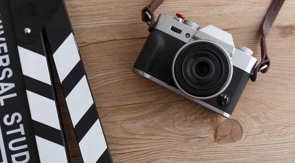 西安產(chǎn)品專題片文案：宣傳片文案怎么寫？