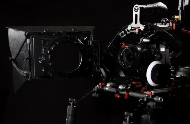 企業(yè)宣傳片制作有哪些要素？