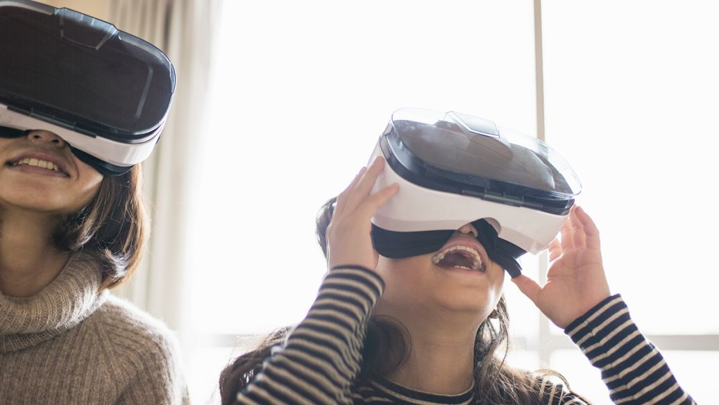 如今內(nèi)容真的需要更多迭代和服務(wù)嗎？