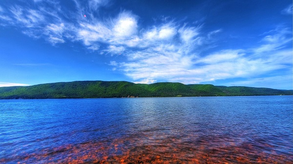 旅游宣傳片需要注意什么？