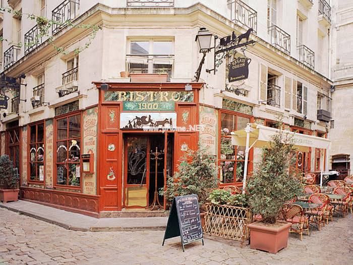 宣傳片如何分類(lèi)