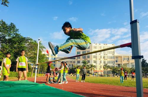 低質(zhì)量高校宣傳片的作用及制作中存在的問題