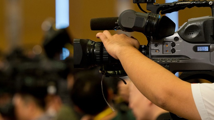 一個(gè)好的企業(yè)，一定有條好的宣傳片!為什么要做品牌形象宣傳片