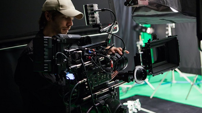 市場(chǎng)日趨年輕化、傳統(tǒng)模式止步不前，微電影廣告何去何從?