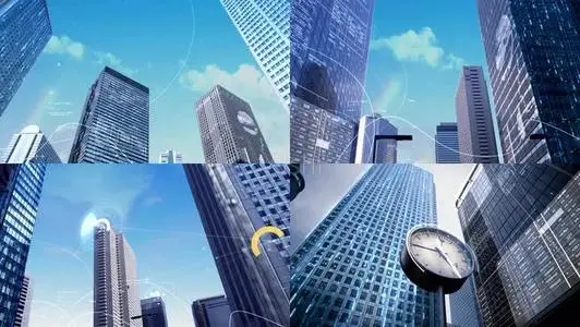 制作企業(yè)宣傳片，公司需要提供哪些資料