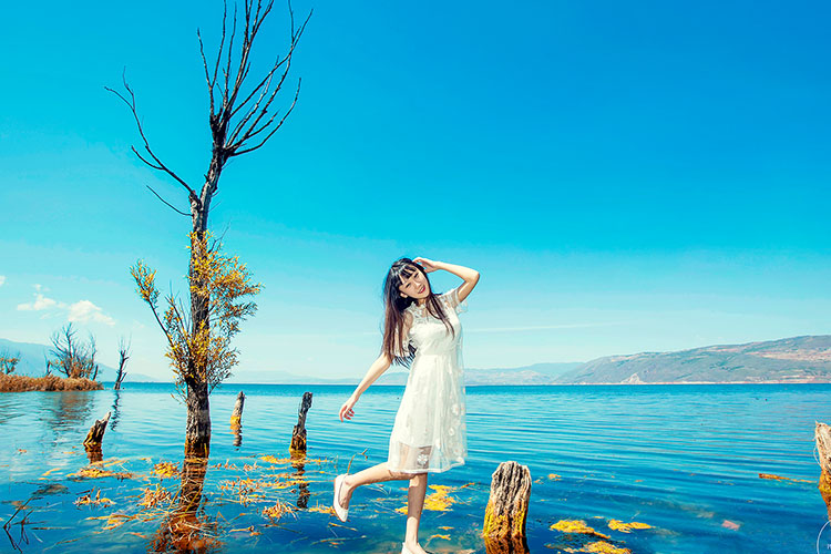 為什么企業(yè)宣傳片拍攝公司不做跟拍活動