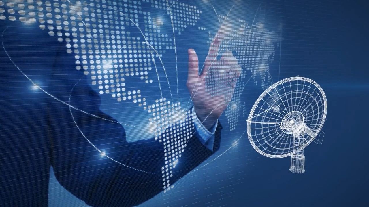 優(yōu)秀的企業(yè)宣傳片的要素有哪些