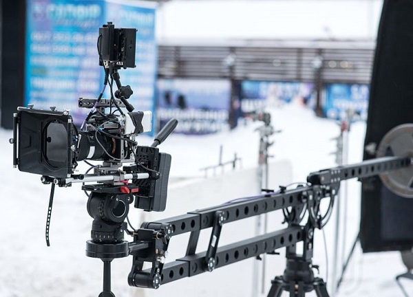 10分鐘宣傳片報價詳情：企業(yè)宣傳片制作費，10分鐘宣傳片多少錢