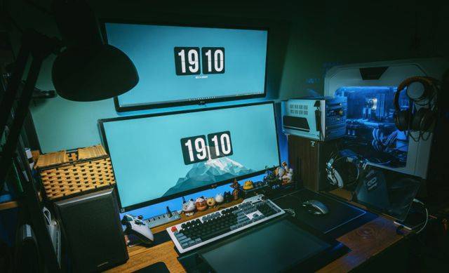 如何做好短視頻剪輯?我來教你短視頻剪輯的12大技巧