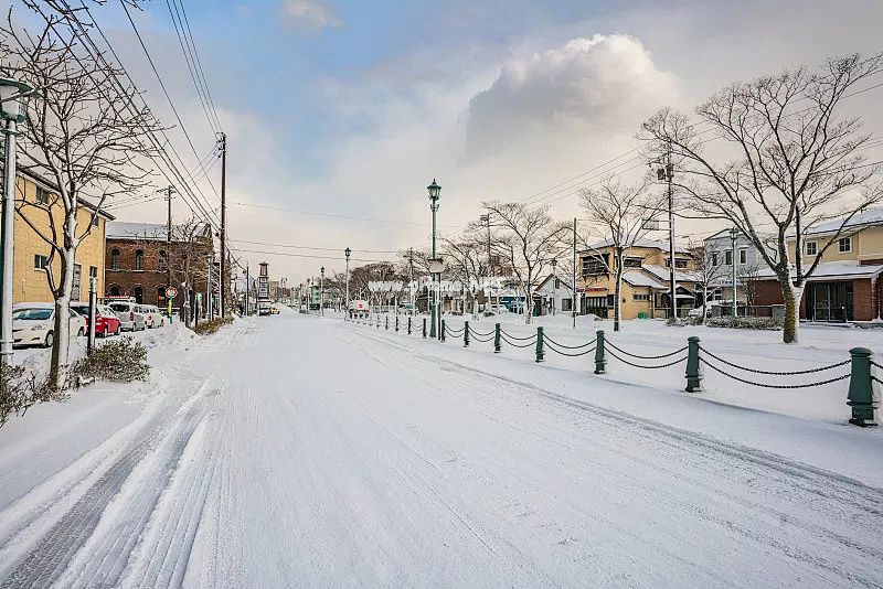 入門(mén)級(jí)集夢(mèng)即夢(mèng)軟件功能介紹