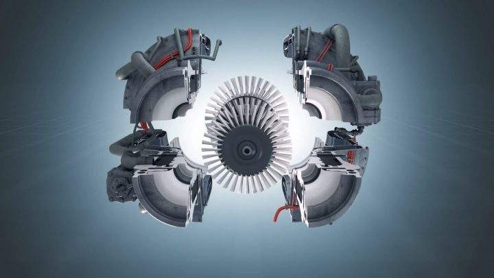 要開(kāi)新品發(fā)布會(huì)了,您的產(chǎn)品宣傳片做好沒(méi)?