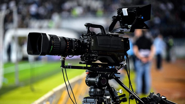 企業(yè)宣傳片價(jià)格