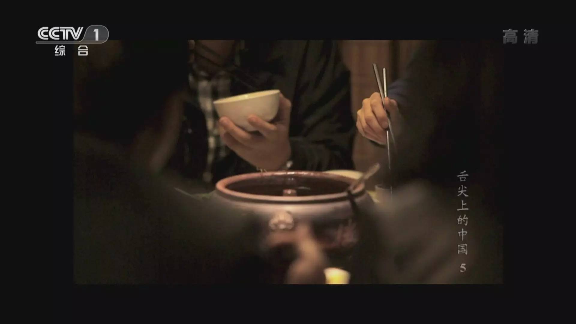 為什么廣告紀錄片這么受歡迎?小米、阿里巴巴和農(nóng)夫山泉都要拍