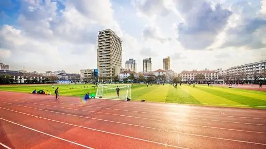 低質(zhì)量高校宣傳片的作用及制作中存在的問(wèn)題