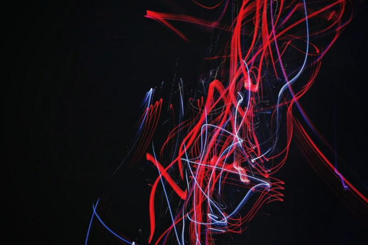 怎么制作創(chuàng)意視頻？