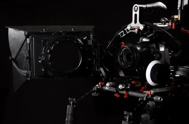 企業(yè)宣傳片制作：如何制作企業(yè)宣傳片？