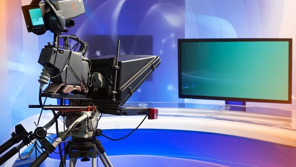 西安視頻制作公司如何開辟業(yè)務(wù)市場(chǎng)